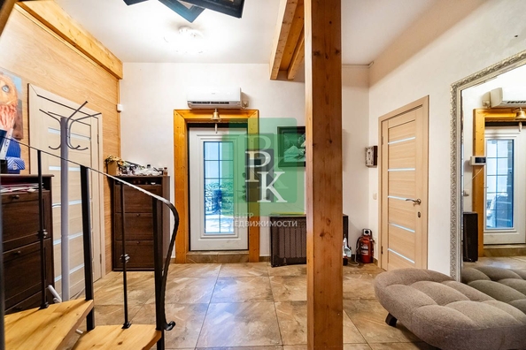
  Продается дом 180 м². Фото 9.
