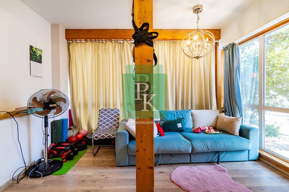 
  Продается дом 180 м². Фото 10.
