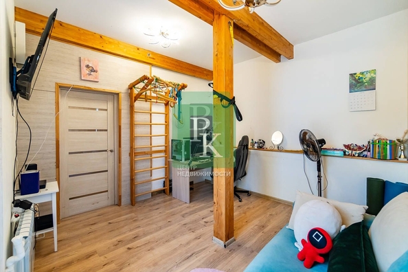 
  Продается дом 180 м². Фото 11.