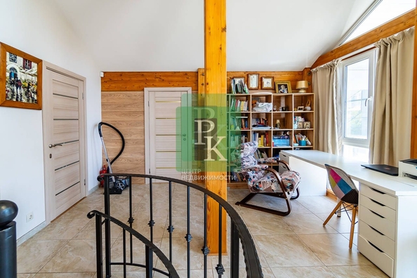 
  Продается дом 180 м². Фото 15.