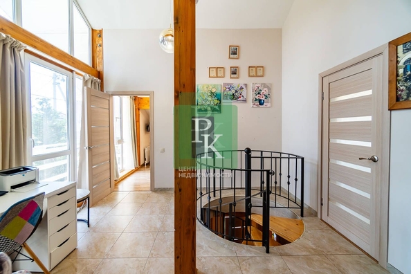 
  Продается дом 180 м². Фото 16.