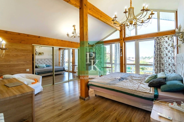 
  Продается дом 180 м². Фото 17.