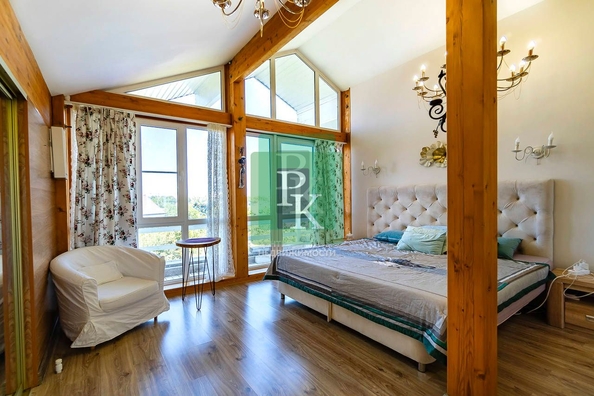 
  Продается дом 180 м². Фото 18.