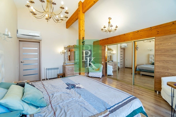 
  Продается дом 180 м². Фото 19.