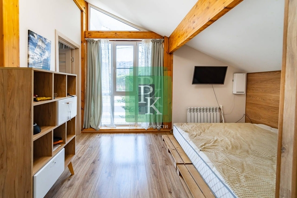 
  Продается дом 180 м². Фото 20.