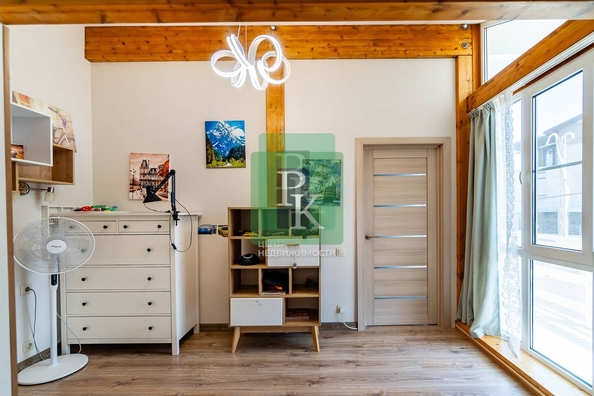 
  Продается дом 180 м². Фото 22.