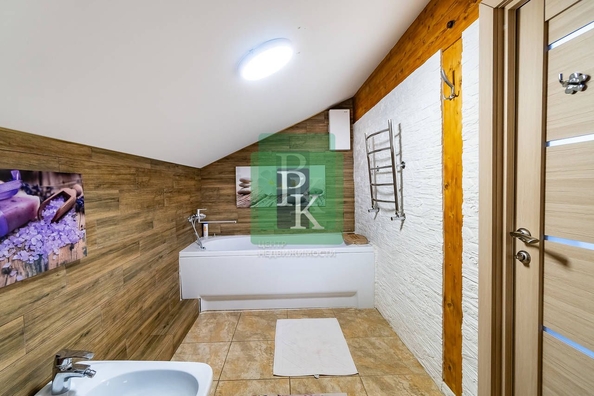 
  Продается дом 180 м². Фото 23.