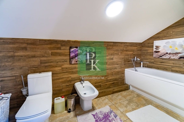 
  Продается дом 180 м². Фото 24.