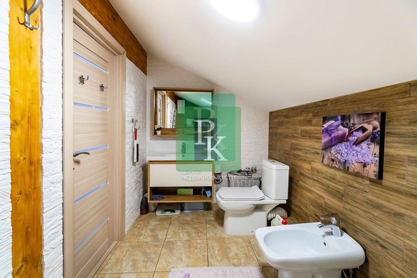 
  Продается дом 180 м². Фото 25.