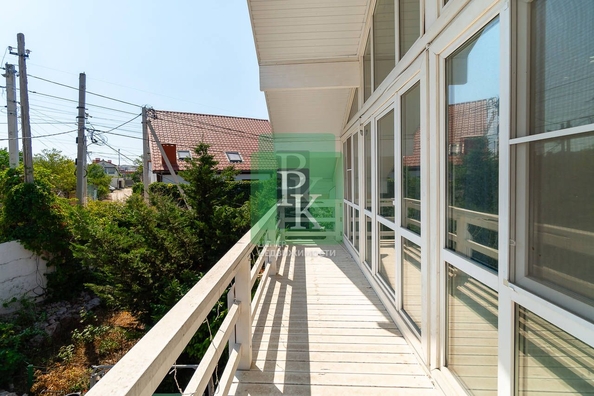 
  Продается дом 180 м². Фото 26.