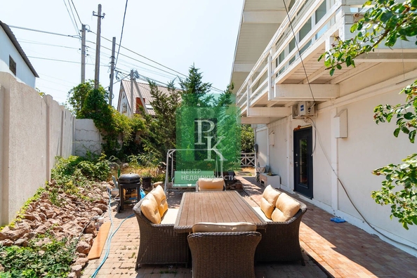 
  Продается дом 180 м². Фото 27.