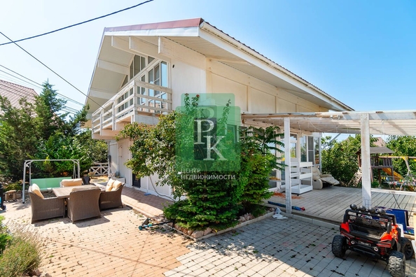 
  Продается дом 180 м². Фото 28.