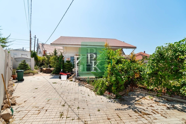 
  Продается дом 180 м². Фото 33.