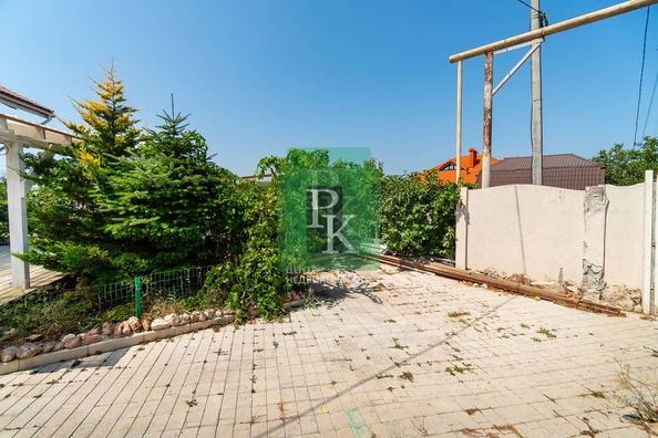 
  Продается дом 180 м². Фото 34.