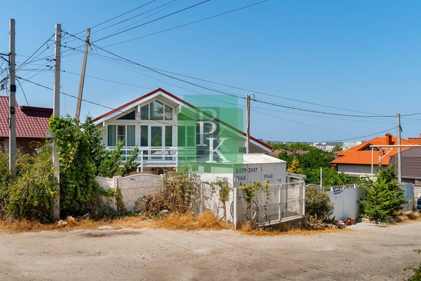 
  Продается дом 180 м². Фото 36.