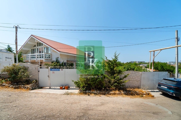 
  Продается дом 180 м². Фото 37.