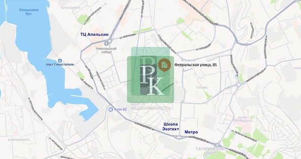 
  Продается дом 180 м². Фото 39.