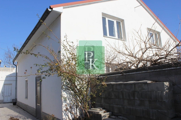 
  Продается дом 263 м². Фото 1.