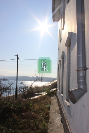 
  Продается дом 263 м². Фото 4.