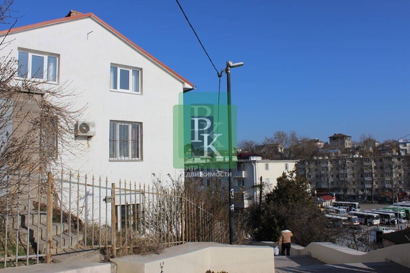 
  Продается дом 263 м². Фото 5.