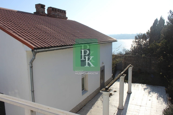 
  Продается дом 263 м². Фото 6.