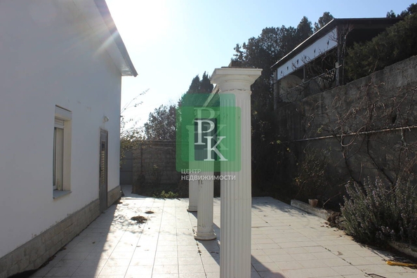 
  Продается дом 263 м². Фото 7.