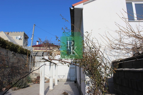 
  Продается дом 263 м². Фото 10.