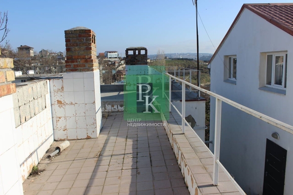
  Продается дом 263 м². Фото 16.