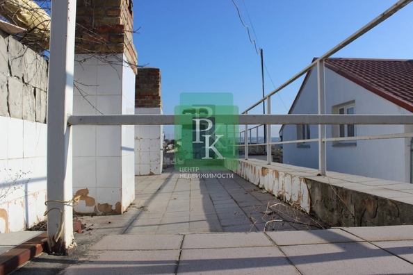 
  Продается дом 263 м². Фото 18.