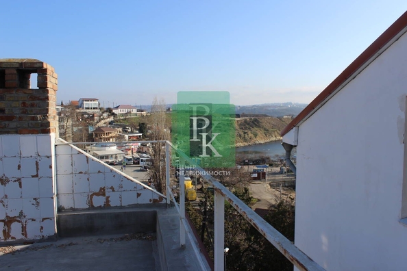 
  Продается дом 263 м². Фото 19.