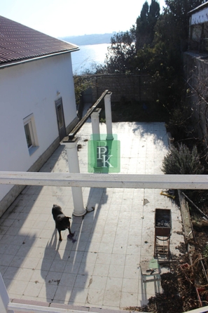 
  Продается дом 263 м². Фото 23.