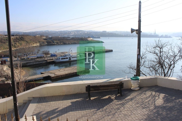 
  Продается дом 263 м². Фото 25.