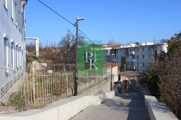 
  Продается дом 263 м². Фото 28.