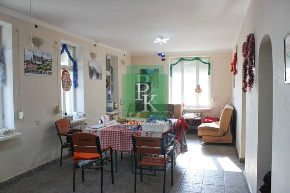 
  Продается дом 263 м². Фото 31.