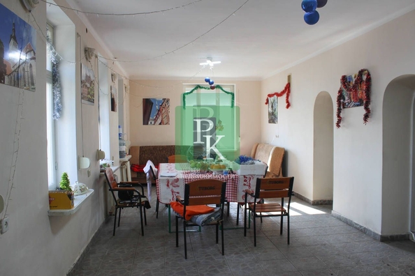 
  Продается дом 263 м². Фото 32.