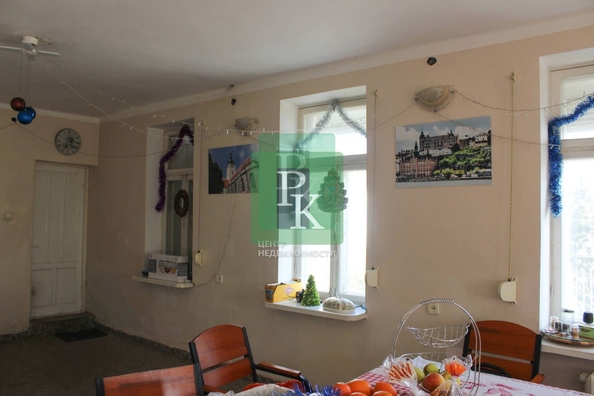
  Продается дом 263 м². Фото 33.