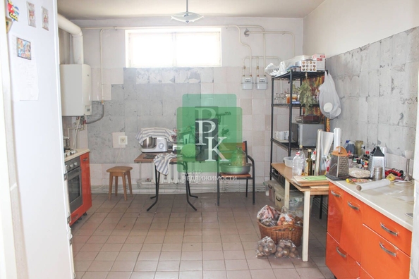 
  Продается дом 263 м². Фото 34.