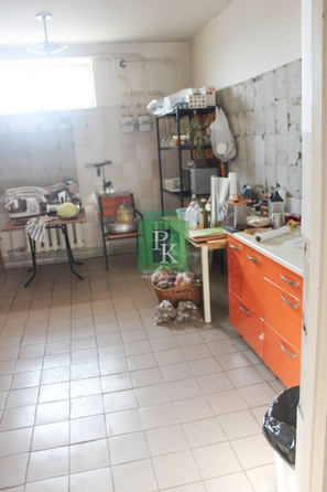 
  Продается дом 263 м². Фото 35.