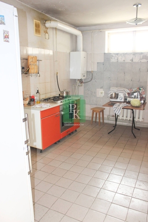 
  Продается дом 263 м². Фото 36.