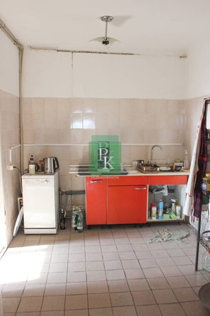 
  Продается дом 263 м². Фото 37.