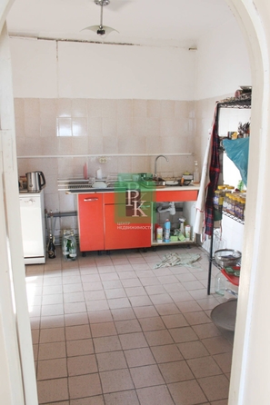
  Продается дом 263 м². Фото 38.