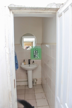 
  Продается дом 263 м². Фото 39.
