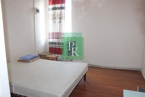 
  Продается дом 263 м². Фото 41.