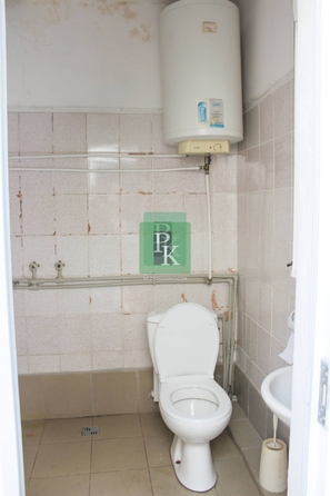 
  Продается дом 263 м². Фото 42.