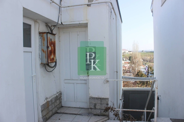 
  Продается дом 263 м². Фото 43.