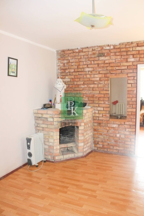 
  Продается дом 263 м². Фото 44.
