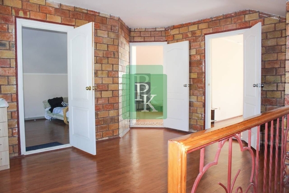 
  Продается дом 263 м². Фото 46.