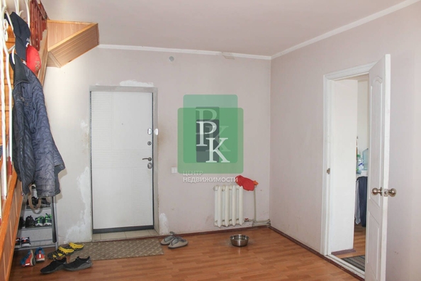 
  Продается дом 263 м². Фото 47.