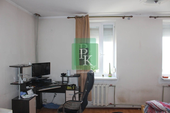 
  Продается дом 263 м². Фото 48.