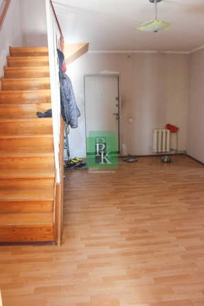 
  Продается дом 263 м². Фото 49.